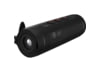 Image of ATN BlazeSeeker Thermal Imaging Equipment category