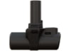 Image of ATN ODIN LT Night Vision Accessories category