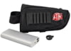 Image of Night Vision Equipment category