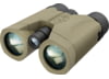 Image of Binoculars category