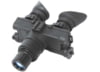 Image of Night Vision Goggles (NVG) / Binoculars category