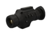 Image of ATN ODIN LT Sport Optics category