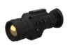 Image of ATN ODIN LT Thermal Imaging Equipment category