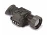 Image of Thermal Imaging Monoculars category