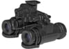 Image of ATN PS31 Sport Optics category