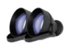 Image of ATN PS31 Night Vision Accessories category