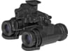 Image of ATN PS31 Night Vision Equipment category
