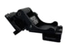 Image of ATN PS31 Night Vision Equipment category