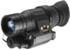 Image of Night Vision Equipment category