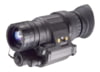 Image of Monoculars category