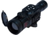 Image of Thermal Imaging Clip On Sights category