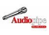 Image of Audiopipe category