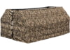 Image of Hunting Blinds category