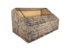 Image of Ground Blinds category