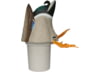 Image of Hunting Decoys category