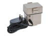 Image of Hunting Decoy Accessories category