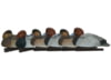Image of Hunting Decoys category