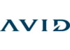 AVID Sportswear