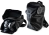 Image of Military &amp; Tactical Pouches category