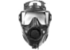 Image of Personal Protective Equipment category