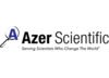 Image of Azer Scientific category