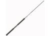 Image of Fishing Rods category
