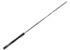 Image of Spinning Fishing Rods category