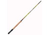 Image of Fishing Gear category