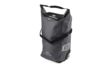 Image of Travel Cases category