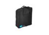 Image of Luggage Cases category