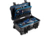 Image of Dry Boxes category