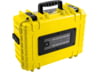Image of Travel Gear category