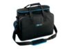 Image of Tool Bags &amp; Totes category