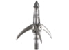 Image of Broadheads &amp; Points category