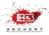 Image of B3 Archery category