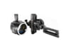 Image of Hunting Equipment category
