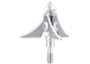 Image of Broadheads &amp; Points category