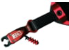Image of Bow Tuning &amp; Archery Accessories category