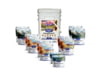 Image of Survival Food &amp; MREs category