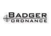 Badger Ordnance