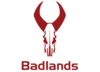 Image of Badlands category
