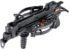 Image of Hunting Equipment category