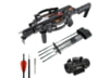 Image of Archery Supplies category