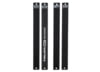 Image of Crossbow Parts &amp; Accessories category