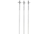 Image of Arrows category