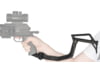 Image of Bow Tuning &amp; Archery Accessories category