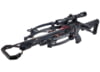 Image of Crossbows category
