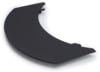 Image of Camping Gear Accessories category