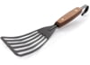Image of Camping Kitchen category