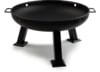 Image of Outdoor Fire Pits category